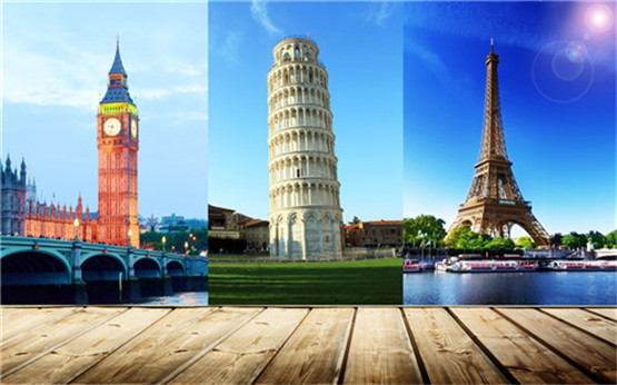 风水貔貅如何摆放才会对我们有所帮助？一对貔貅摆放在什么位置比较合适？