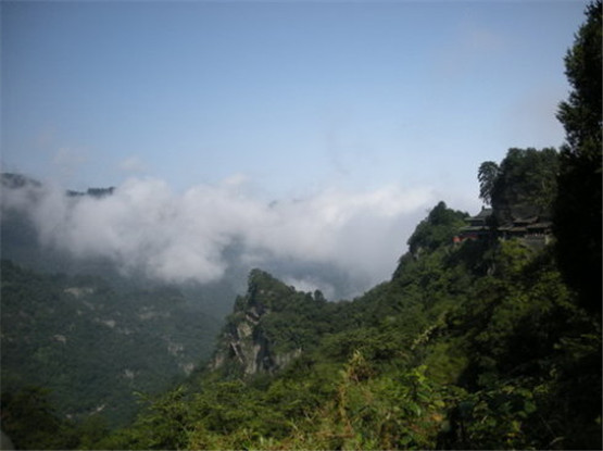 探赜索隐预测命运之术《五行精纪》 卷十二
