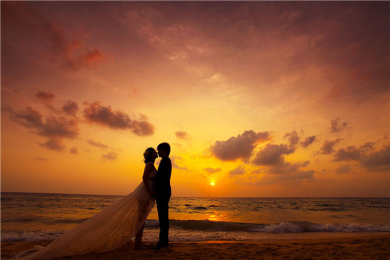 貔貅在风水中有镇宅避邪的作用，貔貅要如何供养比较灵验