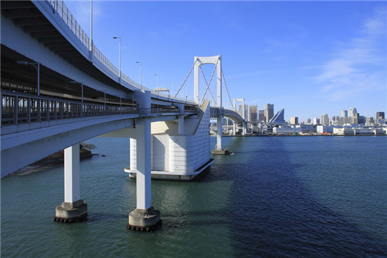 不同种类貔貅有着不同的开光方法，玉貔貅应该如何自己开光呢？