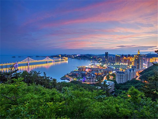 貔貅的镇宅辟邪的灵验来源于哪里？