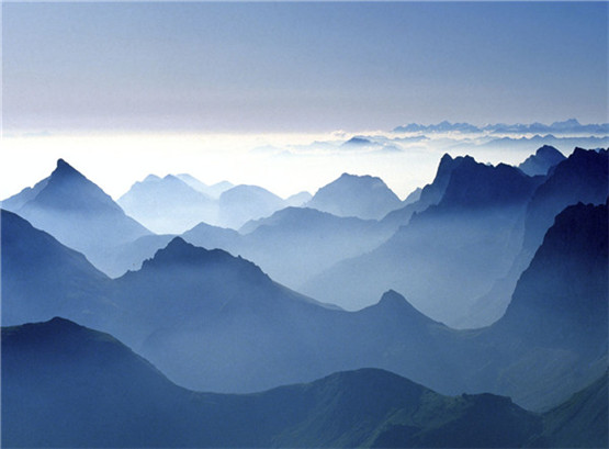 探赜索隐预测命运之术《五行精纪》 卷十一