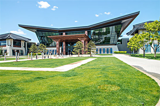 教你风水貔貅如何摆放才能招财?摆放不当的招财貔貅是不能起到招财效果 教你风水貔貅如何摆放才能招财?摆放不当的招财貔貅是不能起到招财效果