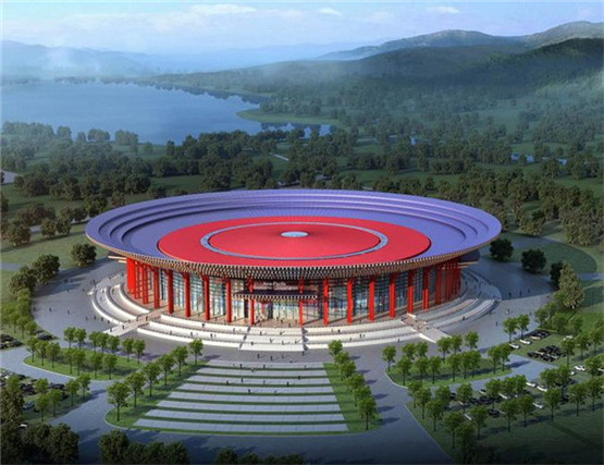 风水貔貅的制作材质说明和风水作用，不同材料制成的貔貅风水效果也各不相同