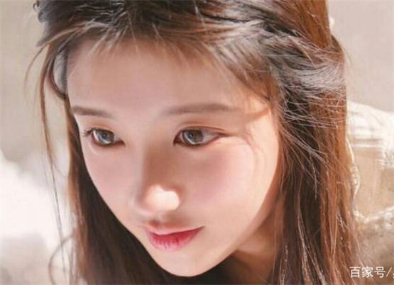 探赜索隐预测命运之术《五行精纪》 卷五