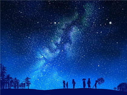 摆放貔貅什么时间最合适?摆放貔貅要择日吗? 摆放貔貅什么时间最合适?摆放貔貅要择日吗?