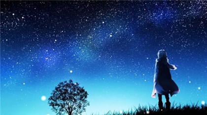 详解瑞兽貔貅的摆放朝向问题,风水布局不好的地方存在着“煞气”怎么化解? 详解瑞兽貔貅的摆放朝向问题,风水布局不好的地方存在着“煞气”怎么化解?