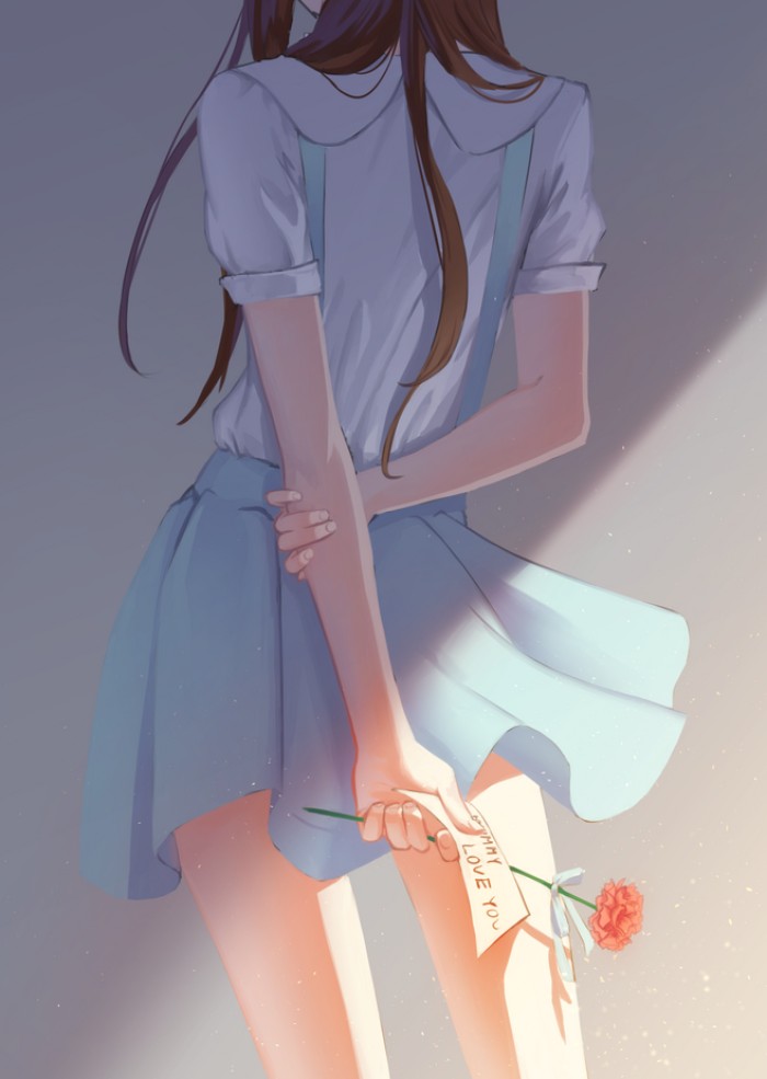 探赜索隐预测命运之术《五行精纪》 卷一