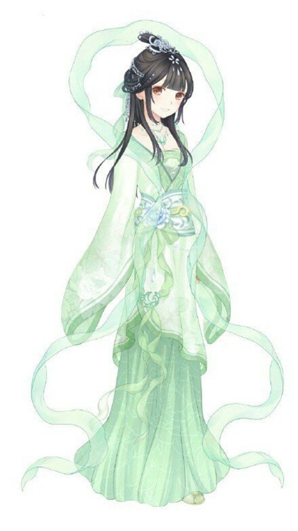 2021年十二生肖中属兔人1月份的运势分析