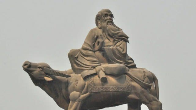 “龙生九子”的传说，貔貅真的是龙生的吗？