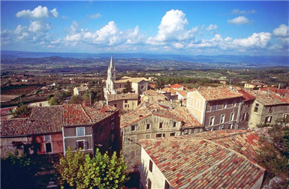 关于貔貅的相关传说有哪些?貔貅为古代五大祥瑞动物之一 关于貔貅的相关传说有哪些?貔貅为古代五大祥瑞动物之一