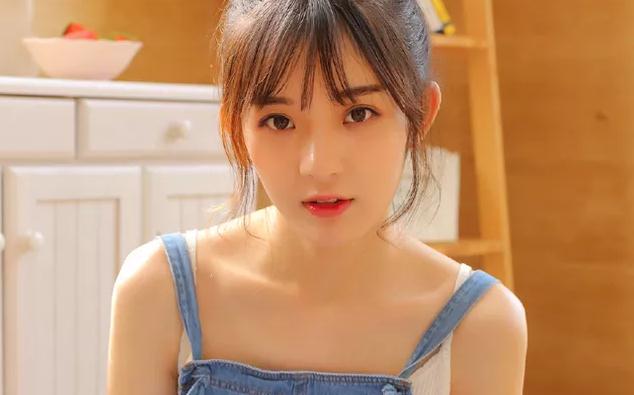 貔貅又名“皮休”,关于貔貅的由来和寓意义你知道多少呢? 貔貅又名“皮休”,关于貔貅的由来和寓意义你知道多少呢?