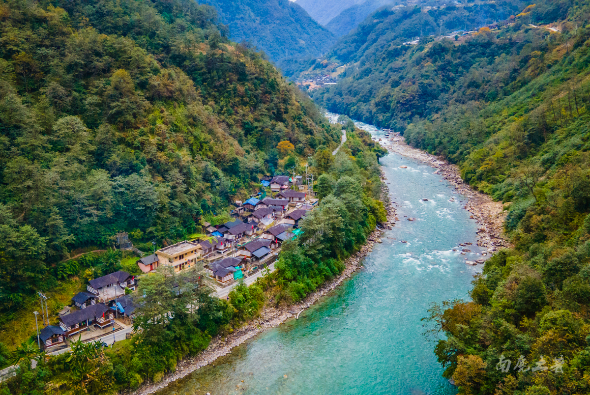 貔貅是招财的瑞兽可以带来财运,奉请貔貅有什么讲究? 貔貅是招财的瑞兽可以带来财运,奉请貔貅有什么讲究?