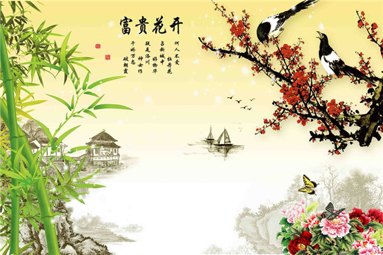 不同材质的貔貅功能和作用有什么不同？一起来了解一下吧