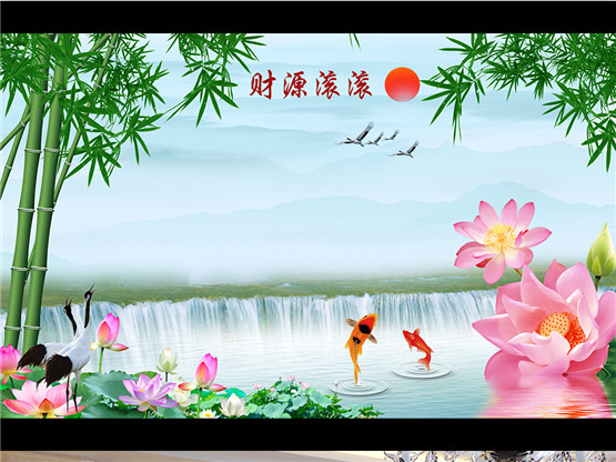 风水摆件貔貅的常见问题解答，你对貔貅的功效与作用了解多少？