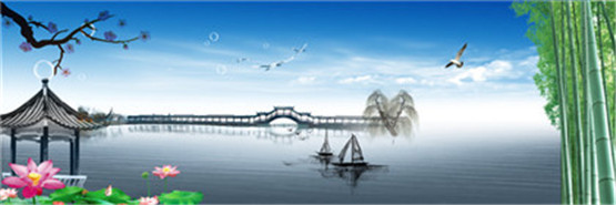 民间流传有多个版本的貔貅开光方法，貔貅自己开光好还是请人开光好？