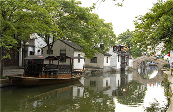 貔貅吉祥物的佩戴讲究，貔貅怎么佩戴好？