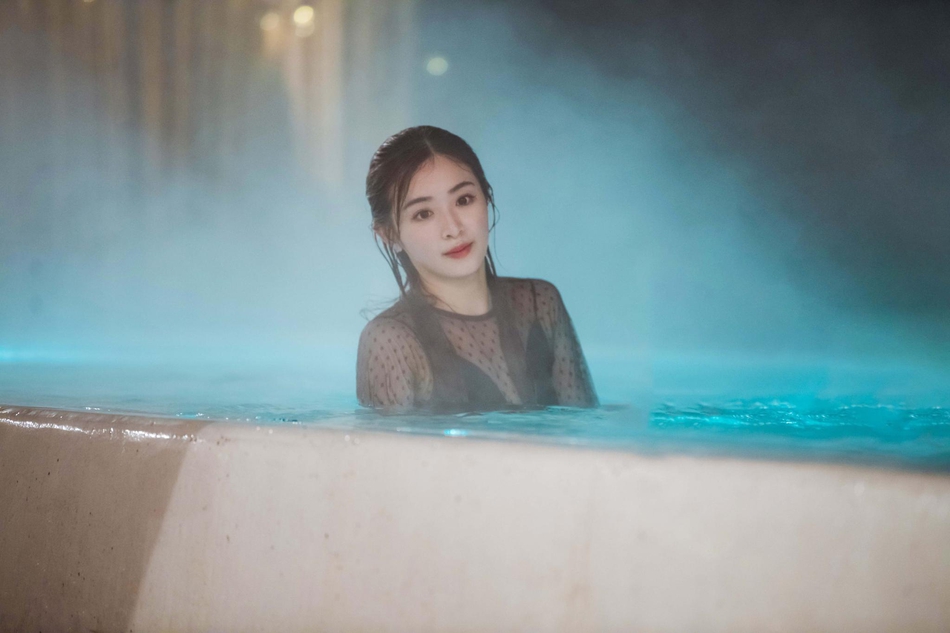 六爻预测占卜名著《易冒》卷九，舟车致远，筮有戒心