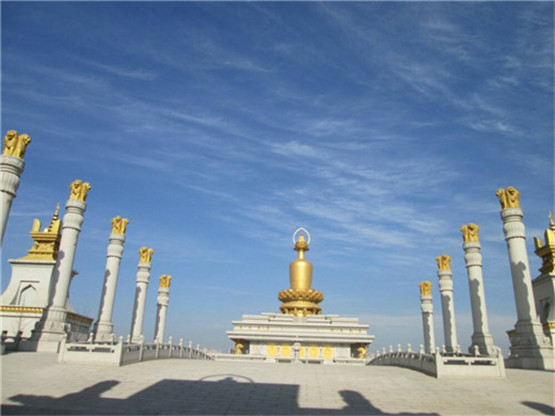 貔貅如何分公母?什么样的貔貅是雄貔貅?什么样的貔貅是雌貔貅? 貔貅如何分公母?什么样的貔貅是雄貔貅?什么样的貔貅是雌貔貅?