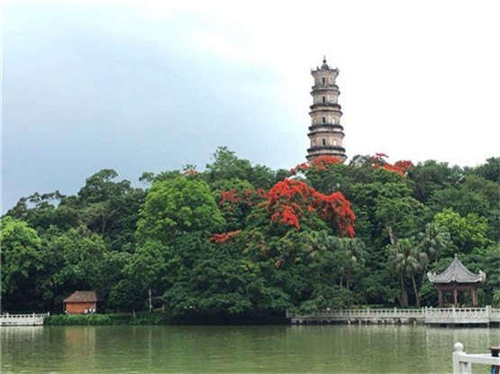 风水摆件貔貅在风水中有哪些讲究？貔貅摆放什么位置好？