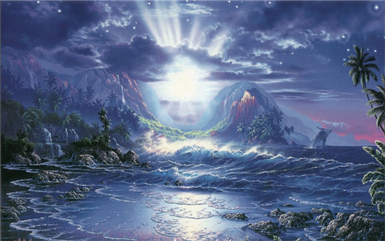 开运化煞的20种风水摆件,能让自己避开霉运,又能增进自己的财运 开运化煞的20种风水摆件,能让自己避开霉运,又能增进自己的财运