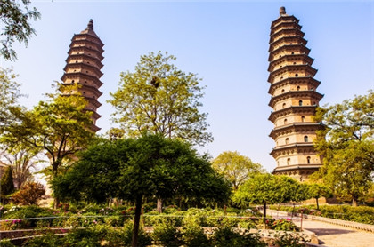 金多宝风水摆件有什么寓意？如何摆放 有什么禁忌？