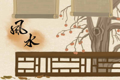 风水摆件玄武有什么作用?摆放位置有什么禁忌吗? 风水摆件玄武有什么作用?摆放位置有什么禁忌吗?