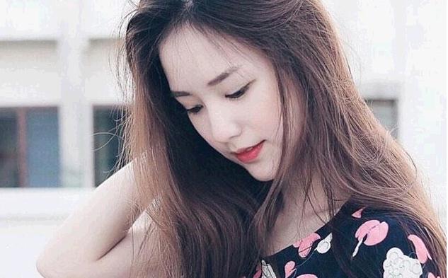 《山海经》系列（7）从出土简帛破解《山海经》身世之谜