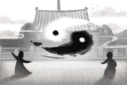 白珊瑚摆件有什么风水作用?珊瑚石摆放家里有哪些禁忌? 白珊瑚摆件有什么风水作用?珊瑚石摆放家里有哪些禁忌?