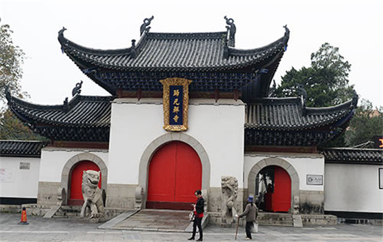 生活中容易犯口舌能化解吗?化解犯口角的吉祥物有哪些? 生活中容易犯口舌能化解吗?化解犯口角的吉祥物有哪些?