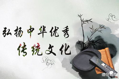 ޱƲͶƵķʽ