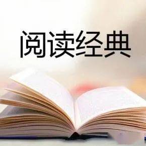��ͼƬ_20210116201228.jpg ��ͼƬ_20210116201228.jpg