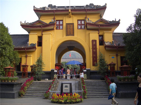 风水如意摆件的图案寓意, 如意象征着什么? 风水如意摆件的图案寓意, 如意象征着什么?