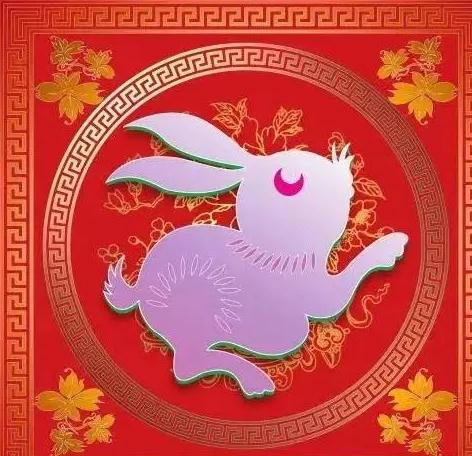 风水吉祥物能让我们的运气变得吉祥，请吉祥物有什么禁忌？