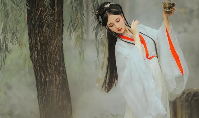 进门处放什么风水摆件最吉利? 五不见是什么意思? 进门处放什么风水摆件最吉利? 五不见是什么意思?