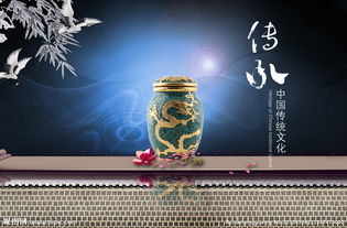 ޱеĻʮ