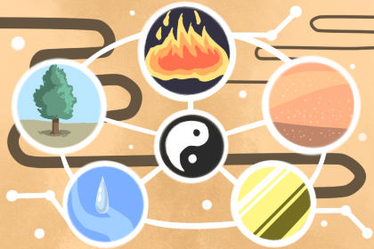 能量金字塔放家里好不好?有什么风水作用? 能量金字塔放家里好不好?有什么风水作用?