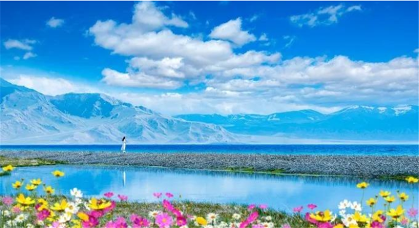 鬼谷先师趋吉避凶日时定局,吉時宜用之．空亡時不可用