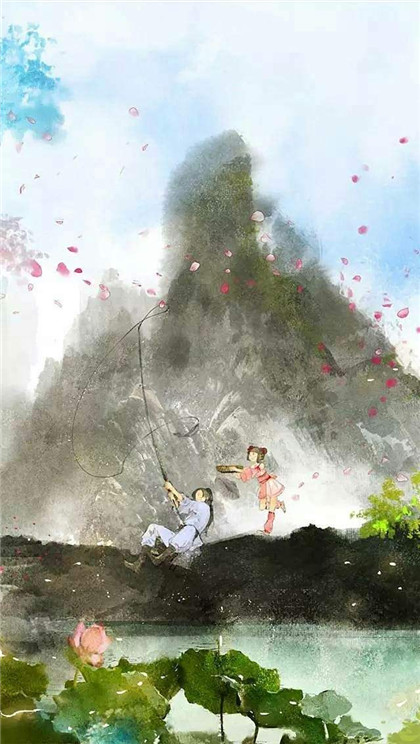 玄武风水摆件有什么作用?玄武摆放位置有哪些禁忌? 玄武风水摆件有什么作用?玄武摆放位置有哪些禁忌?