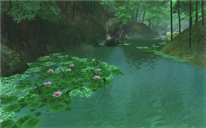 家居风水中决定你财运的五大情况
