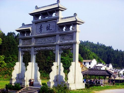 人生中二十个“修养”体验，什么人最富有？什么人最贫穷？