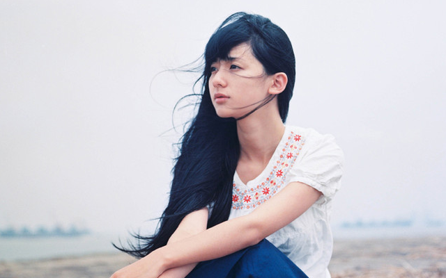 2021年四生肖运势开门红，事业获得良机，开门见喜！