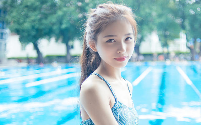 2021年在职业生涯升职加薪机会不大的生肖女