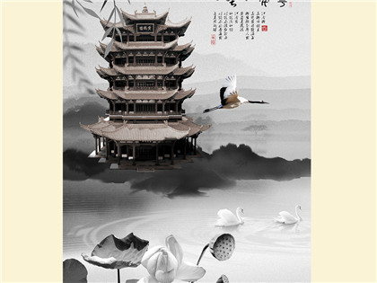 化解小人的风水吉祥物摆件有哪些？