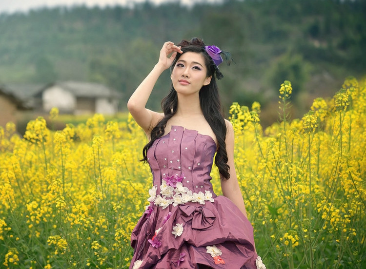 2021年生肖鼠运势全解：生肖鼠2021年运势会有什么样的表现呢?