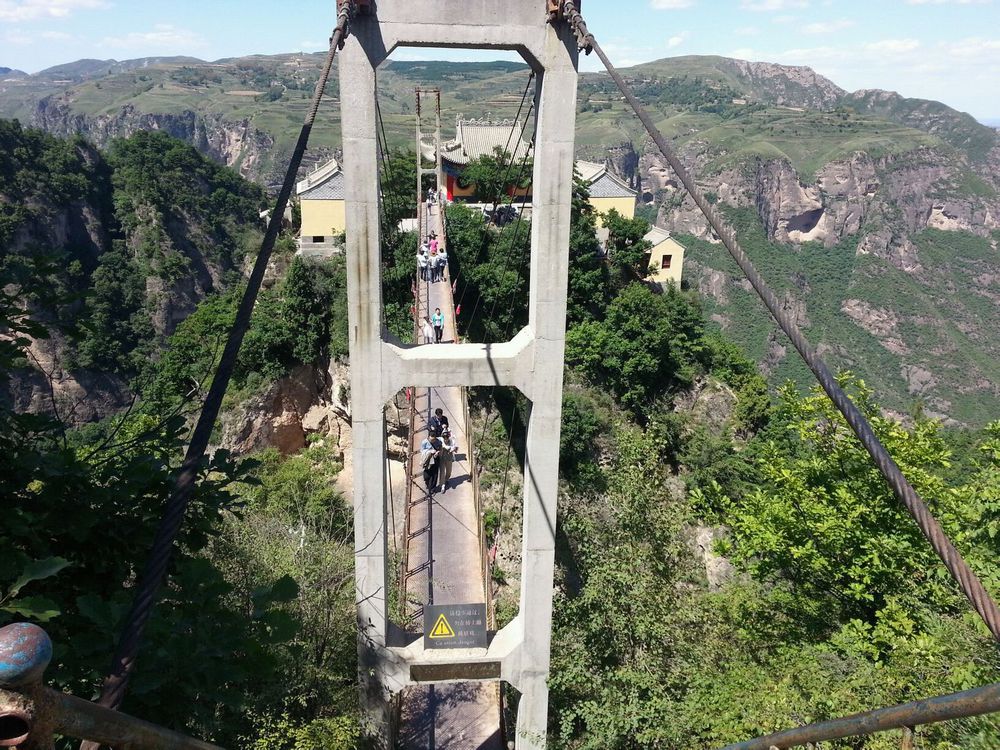 2021年生肖运势最凶生肖排行榜，运势不好的生肖要怎么化解？