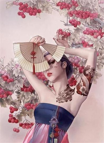 2021年十二生肖运势大全 （属龙篇）,1952年出生的生肖属龙的人，花费大容易破财