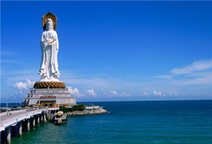 2021年十二生肖运势详解:生肖鸡流年运势分析,属鸡人有哪些好事？