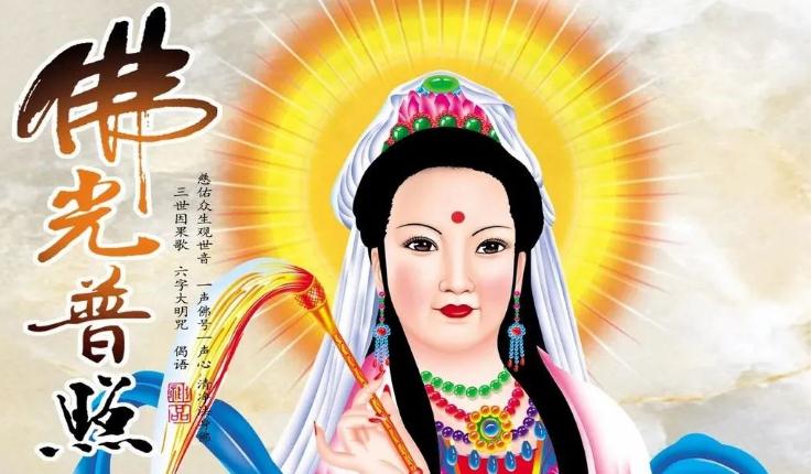 财神爷香炉有啥讲究和风水禁忌?财神爷的香炉里放佛珠有什么寓意? 财神爷香炉有啥讲究和风水禁忌?财神爷的香炉里放佛珠有什么寓意?