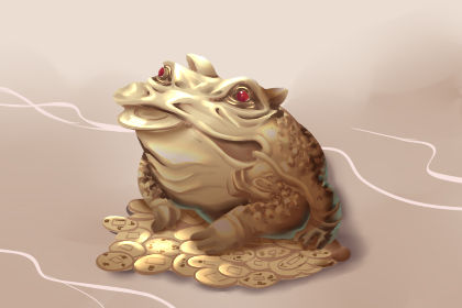 家中摆放什么风水吉祥物容易招财?发财树可以为客厅带来生气 家中摆放什么风水吉祥物容易招财?发财树可以为客厅带来生气